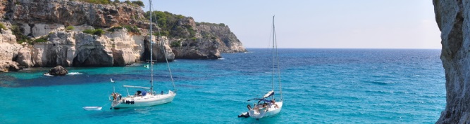 Mallorca Urlaubstipps